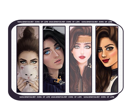 Girly-m 2015 2015 Girly-m 2015 bntpal_1439357734_26