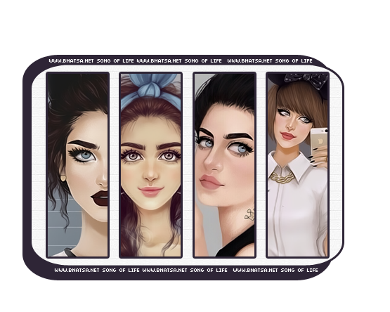 Girly-m 2015 2015 Girly-m 2015 bntpal_1439357734_91