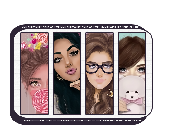 Girly-m 2015 2015 Girly-m 2015 bntpal_1439357735_30