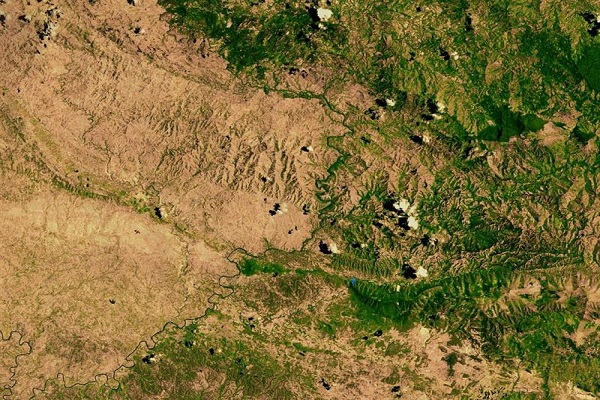  bntpal_1439358277_65