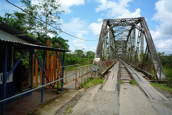  bntpal_1439358280_51