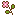  bntpal_1439358604_66