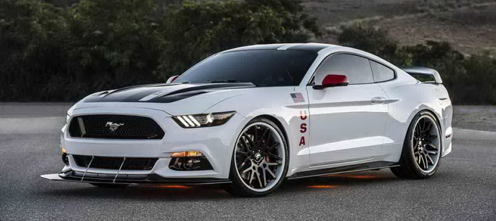 Apollo Edition 230.000 bntpal_1439358840_82