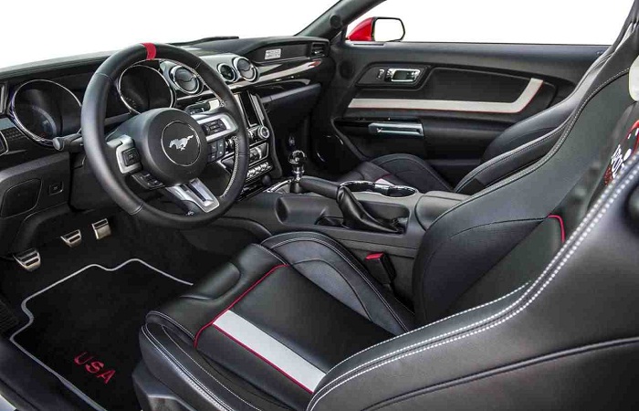 Apollo Edition 230.000 bntpal_1439358841_73