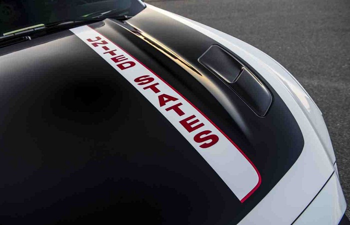 Apollo Edition 230.000 bntpal_1439358842_96