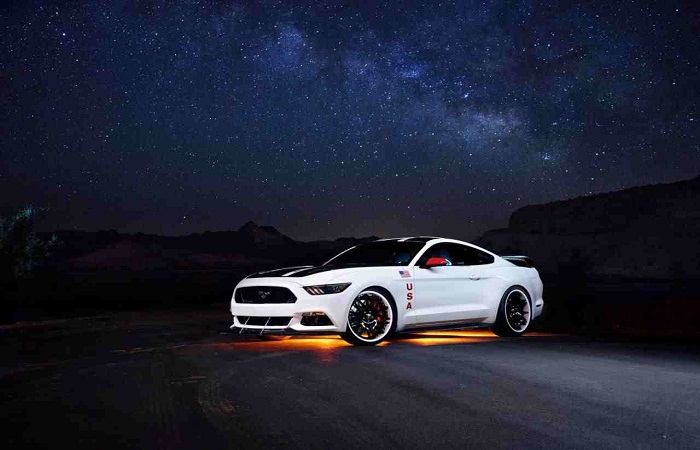 Apollo Edition 230.000 bntpal_1439358843_38