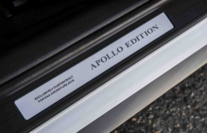 Apollo Edition 230.000 bntpal_1439358846_55