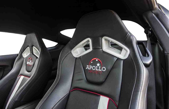 Apollo Edition 230.000 bntpal_1439358847_35
