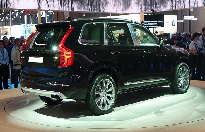  XC90 Excellence   bntpal_1439358930_38