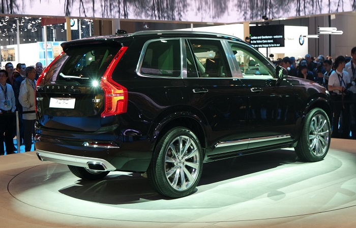 XC90 Excellence 2015 bntpal_1439358930_38
