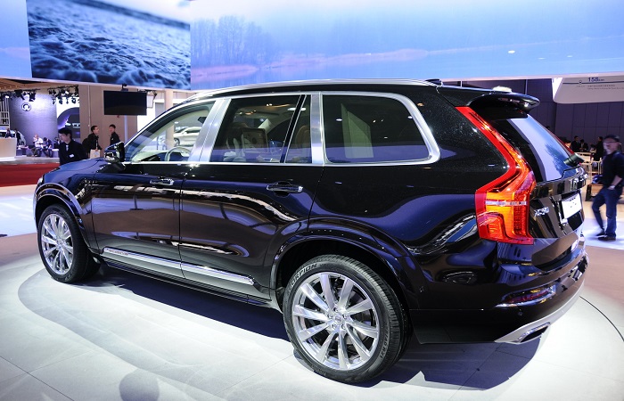  XC90 Excellence   bntpal_1439358932_84