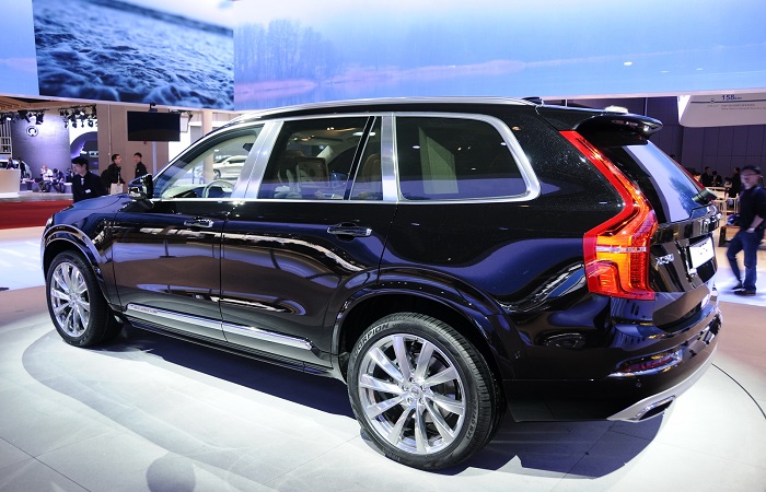 XC90 Excellence 2015 bntpal_1439358932_84