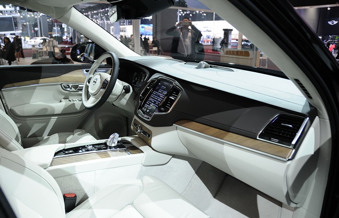 XC90 Excellence 2015 bntpal_1439358933_45