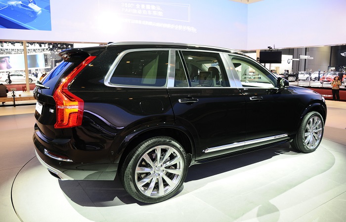  XC90 Excellence   bntpal_1439358934_61