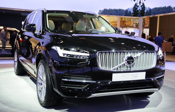  XC90 Excellence   bntpal_1439358935_77
