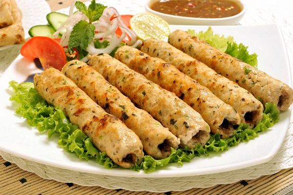 bntpal_1439367890_37