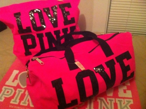 pink love ♥ bntpal_1439376964_74