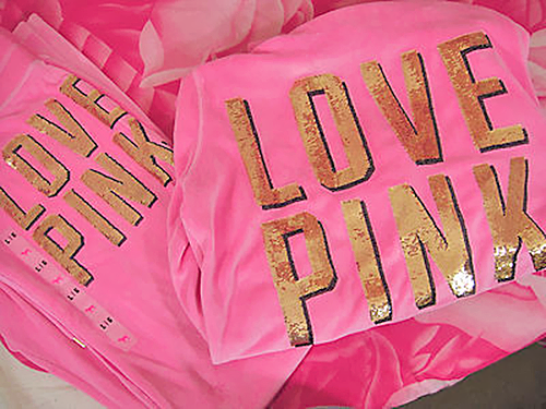 pink love ♥ bntpal_1439376965_71