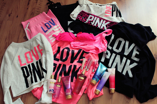 pink love ♥ bntpal_1439376967_93