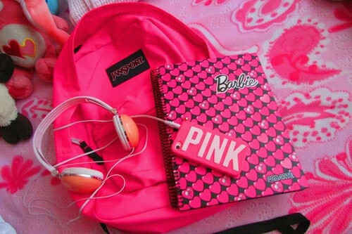 pink love ♥ bntpal_1439376967_98