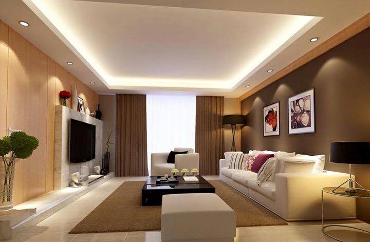 bntpal_1439404188_32