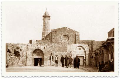    bntpal_1439479316_35
