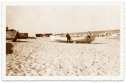    bntpal_1439479316_56