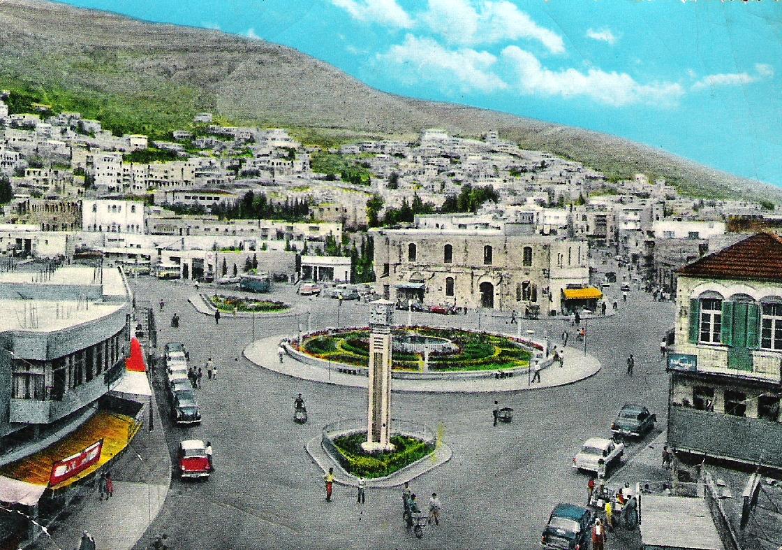    bntpal_1439479319_80