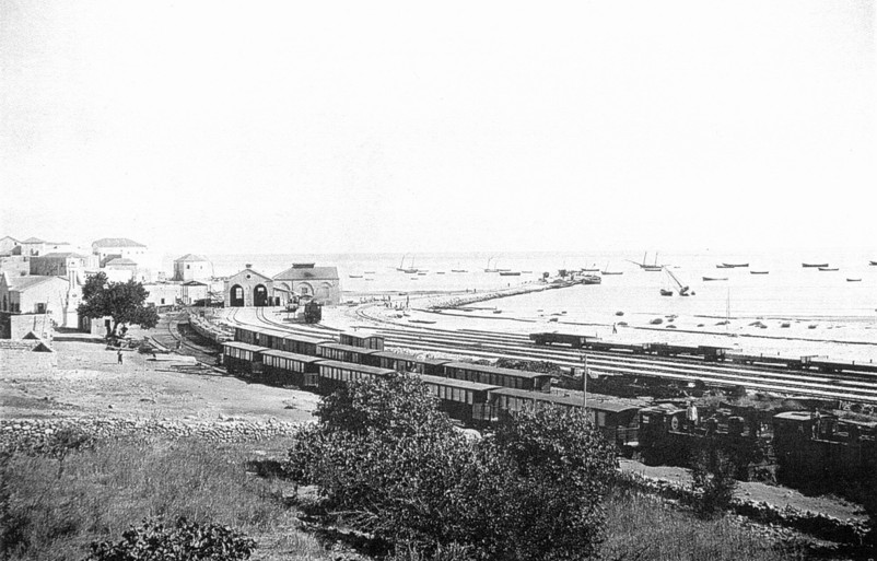    bntpal_1439479321_13