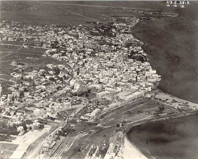    bntpal_1439479322_59