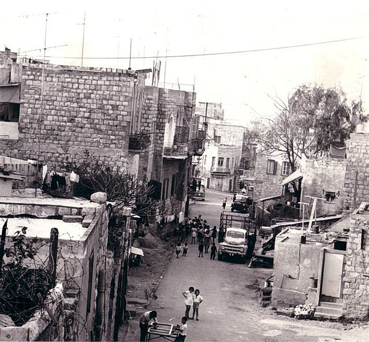    bntpal_1439479322_60