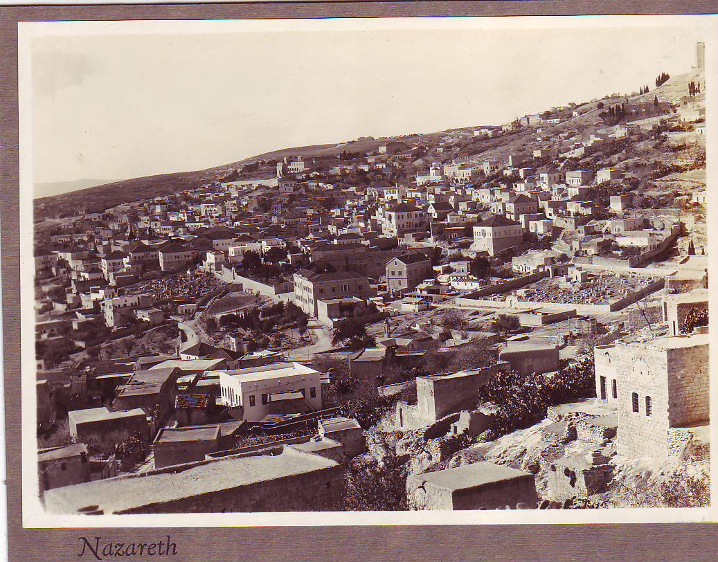    bntpal_1439479325_32
