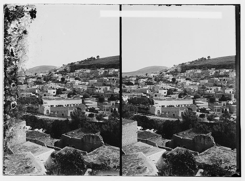    bntpal_1439479724_84