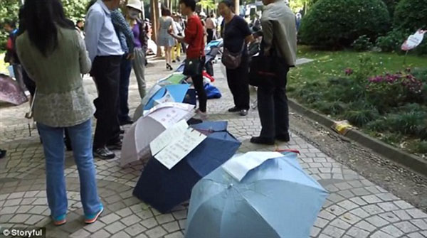 bntpal_1439539807_43