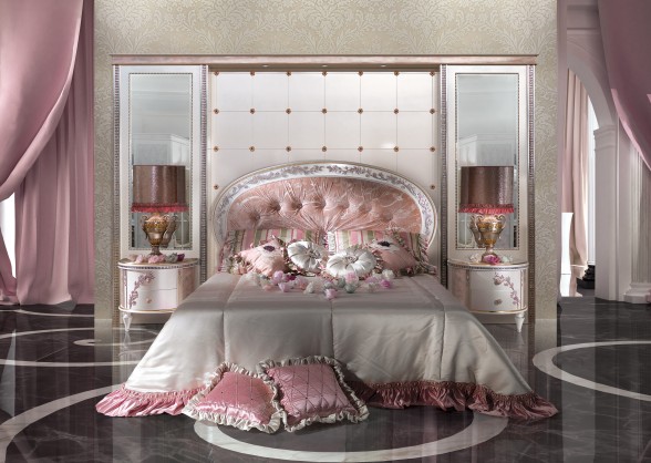 bntpal_1439540083_90