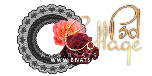 1000 2015 bntpal_1439547037_21
