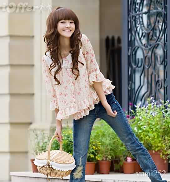 .. bntpal_1439554684_92