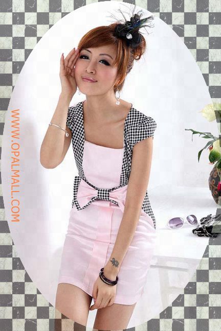 .. bntpal_1439554692_35