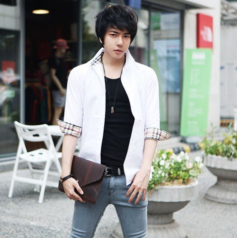 .. bntpal_1439555012_99