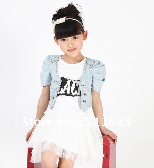 .. bntpal_1439555352_17