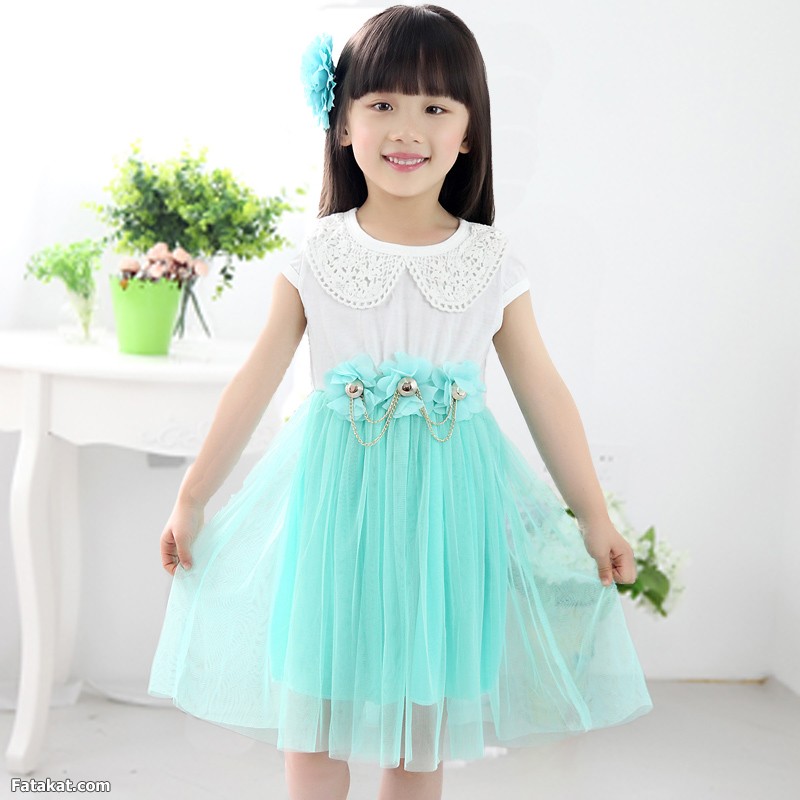 .. bntpal_1439555352_43