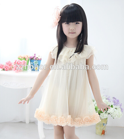 .. bntpal_1439555352_44