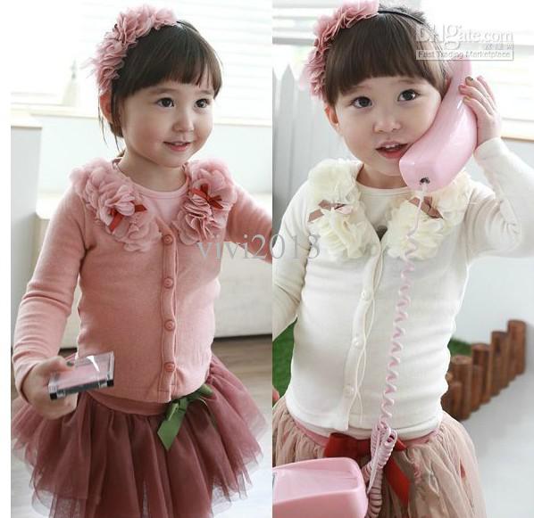 .. bntpal_1439555355_20