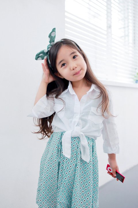 .. bntpal_1439555355_83
