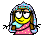 bntpal_1439582087_13