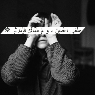 bntpal_1439582501_34