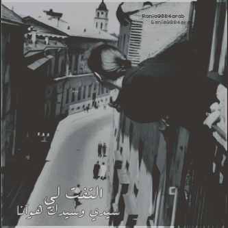 bntpal_1439582531_83