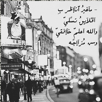 bntpal_1439582547_47