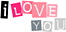  bntpal_1439583026_69