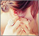  bntpal_1439583040_23